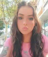 612234971: Travesti en Barcelona