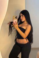 634077214: Chica busca chico en Barcelona