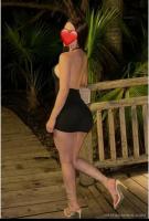 613636343: Chica busca chico en Burgos