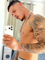 600483885: Chico busca chica en Barcelona