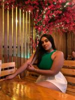 632231456: Chica busca chico en Cáceres