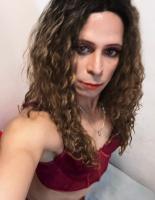 623478153: Transexual en Gerona