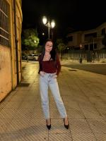 602629570: Chica busca chico en León