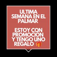 742024210: Chica busca chico en Murcia