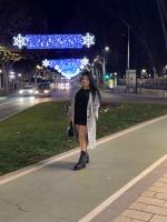 653344669: Chica busca chico en Albacete