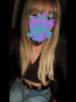 631754498: Chica busca chico en Castellón