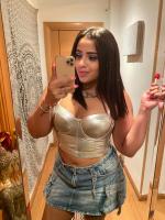 643617802: Chica busca chico en Alicante