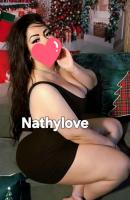 722754230: Chica busca chico en Almería