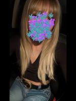 632225362: Chica busca chico en Castellón