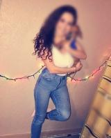 634088806: Chica busca chico en Pontevedra