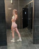 610266301: Chica busca chico en Madrid