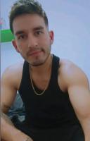 663716460: Chico busca chica en Madrid