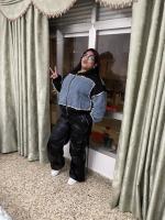 602571873: Chica busca chico en Lugo