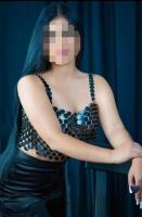 623158502: Chica busca chico en La Coruña