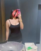622511870: Chica busca chico en Ciudad Real
