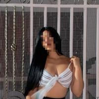 613477235: Chica busca chico en Badajoz