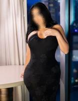 631835320: Chica busca chico en Barcelona