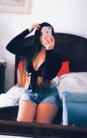 605487093: Chica busca chico en Granada