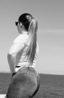 657028018: Virtual en Ciudad Real