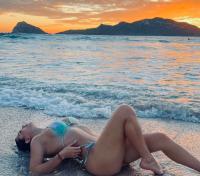 647614777: Chica busca chico en Mallorca