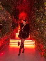 665856694: Chica busca chico en Málaga