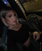 672011920: Chica busca chico en Barcelona