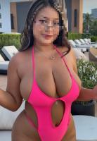 742012660: Chica busca chico en Málaga