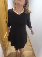 742031916: Chica busca chico en Palencia