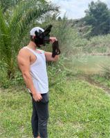 625271038: Chico busca chica en Sevilla