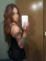 612234971: Transexual en Barcelona