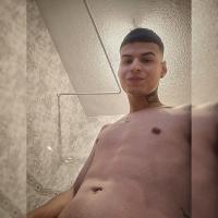 722790250: Virtual en Córdoba