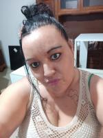 600540747: Chica busca chico en Sevilla