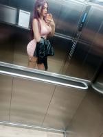 603110410: Travesti en Tenerife