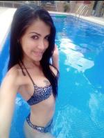 602593395: Transexual en Córdoba