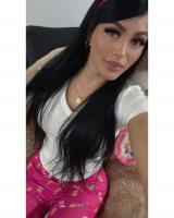 722228661: Travesti en Zaragoza