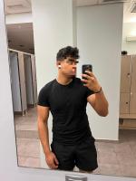 632973362: Chico busca chica en Castellón