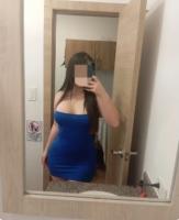 622511870: Chica busca chico en Ciudad Real
