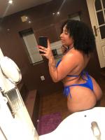 602619739: Chica busca chico en Madrid