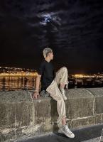 664118023: Chico busca chica en Guipúzcoa