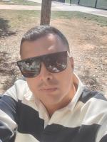 602448118: Chico busca chica en Mallorca