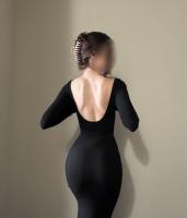 610266301: Chica busca chico en Madrid