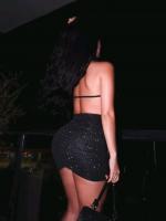 610706026: Chica busca chico en Murcia