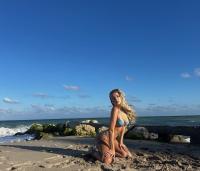 664118024: Chica busca chico en Guipúzcoa