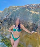 742031846: Chica busca chico en Madrid