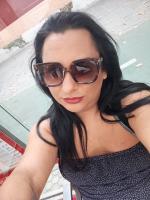 643811838: Travesti en Jaén