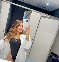 661413575: Chica busca chico en Madrid