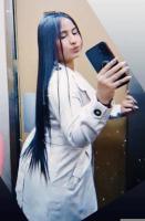 689166254: Chica busca chico en Albacete