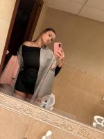 614930321: Chica busca chico en Málaga