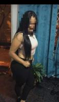 613477235: Chica busca chico en Badajoz