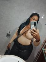 613457236: Chica busca chico en Cantabria